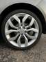Hyundai VELOSTER 1.6 T-GDI i-Catcher Turbo 186 PK Grijs - thumbnail 19