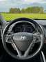Hyundai VELOSTER 1.6 T-GDI i-Catcher Turbo 186 PK Grijs - thumbnail 11