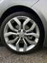 Hyundai VELOSTER 1.6 T-GDI i-Catcher Turbo 186 PK Grau - thumbnail 21