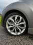 Hyundai VELOSTER 1.6 T-GDI i-Catcher Turbo 186 PK Grijs - thumbnail 20