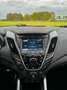 Hyundai VELOSTER 1.6 T-GDI i-Catcher Turbo 186 PK Grijs - thumbnail 12