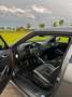 Hyundai VELOSTER 1.6 T-GDI i-Catcher Turbo 186 PK Grijs - thumbnail 8