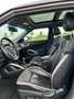 Hyundai VELOSTER 1.6 T-GDI i-Catcher Turbo 186 PK Szary - thumbnail 10