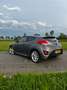 Hyundai VELOSTER 1.6 T-GDI i-Catcher Turbo 186 PK Grijs - thumbnail 2