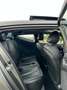 Hyundai VELOSTER 1.6 T-GDI i-Catcher Turbo 186 PK siva - thumbnail 14