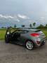 Hyundai VELOSTER 1.6 T-GDI i-Catcher Turbo 186 PK siva - thumbnail 7