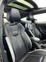 Hyundai VELOSTER 1.6 T-GDI i-Catcher Turbo 186 PK Gris - thumbnail 17