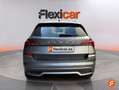 Skoda Kamiq 1.0 TSI Ambition 81kW Gris - thumbnail 7
