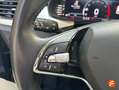 Skoda Kamiq 1.0 TSI Ambition 81kW Gris - thumbnail 15