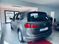 Volkswagen Golf Sportsvan Lounge Start-Stopp*1.Hand+Garantie+Finanzierung* Grau - thumbnail 8