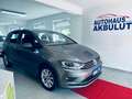 Volkswagen Golf Sportsvan Lounge Start-Stopp*1.Hand+Garantie+Finanzierung* Grau - thumbnail 1