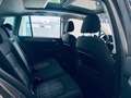 Volkswagen Golf Sportsvan Lounge Start-Stopp*1.Hand+Garantie+Finanzierung* Grau - thumbnail 6