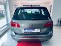 Volkswagen Golf Sportsvan Lounge Start-Stopp*1.Hand+Garantie+Finanzierung* Grau - thumbnail 9