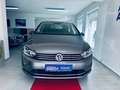 Volkswagen Golf Sportsvan Lounge Start-Stopp*1.Hand+Garantie+Finanzierung* Grau - thumbnail 3