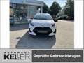 Toyota Yaris 1.0 VVT-i Blanc - thumbnail 2