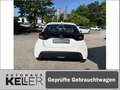 Toyota Yaris 1.0 VVT-i Blanc - thumbnail 5