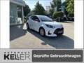 Toyota Yaris 1.0 VVT-i Blanc - thumbnail 3