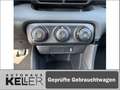 Toyota Yaris 1.0 VVT-i Blanc - thumbnail 16