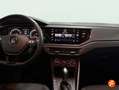 Volkswagen Polo 1.0 TSI Advance DSG 70kW Noir - thumbnail 10