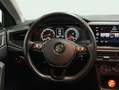 Volkswagen Polo 1.0 TSI Advance DSG 70kW Noir - thumbnail 12
