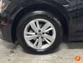Volkswagen Polo 1.0 TSI Advance DSG 70kW Noir - thumbnail 17