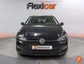 Volkswagen Polo 1.0 TSI Advance DSG 70kW Noir - thumbnail 9
