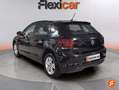 Volkswagen Polo 1.0 TSI Advance DSG 70kW Noir - thumbnail 5