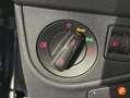 Volkswagen Polo 1.0 TSI Advance DSG 70kW Noir - thumbnail 19