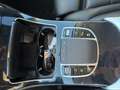 Mercedes-Benz GLC 200 GLC 200 d 4Matic Schwarz - thumbnail 16