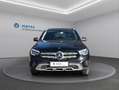 Mercedes-Benz GLC 200 GLC 200 d 4Matic Schwarz - thumbnail 3