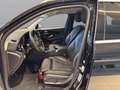 Mercedes-Benz GLC 200 GLC 200 d 4Matic Noir - thumbnail 12