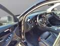 Mercedes-Benz GLC 200 GLC 200 d 4Matic Schwarz - thumbnail 10