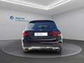 Mercedes-Benz GLC 200 GLC 200 d 4Matic Schwarz - thumbnail 7