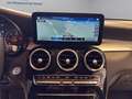 Mercedes-Benz GLC 200 GLC 200 d 4Matic Noir - thumbnail 15