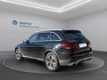 Mercedes-Benz GLC 200 GLC 200 d 4Matic Schwarz - thumbnail 8