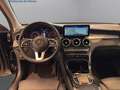 Mercedes-Benz GLC 200 GLC 200 d 4Matic Noir - thumbnail 17