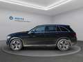Mercedes-Benz GLC 200 GLC 200 d 4Matic Schwarz - thumbnail 9