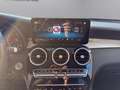 Mercedes-Benz GLC 200 GLC 200 d 4Matic Schwarz - thumbnail 15