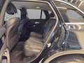 Mercedes-Benz GLC 200 GLC 200 d 4Matic Noir - thumbnail 20