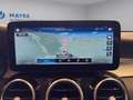 Mercedes-Benz GLC 200 GLC 200 d 4Matic Noir - thumbnail 16