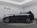Mercedes-Benz GLC 200 GLC 200 d 4Matic Noir - thumbnail 9