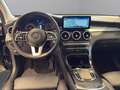 Mercedes-Benz GLC 200 GLC 200 d 4Matic Noir - thumbnail 18