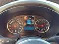 Mercedes-Benz GLC 200 GLC 200 d 4Matic Schwarz - thumbnail 14