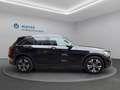 Mercedes-Benz GLC 200 GLC 200 d 4Matic Noir - thumbnail 5