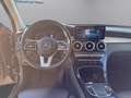 Mercedes-Benz GLC 200 GLC 200 d 4Matic Schwarz - thumbnail 17