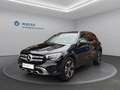 Mercedes-Benz GLC 200 GLC 200 d 4Matic Noir - thumbnail 1