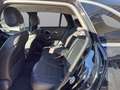 Mercedes-Benz GLC 200 GLC 200 d 4Matic Schwarz - thumbnail 20