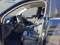 Mercedes-Benz GLC 200 GLC 200 d 4Matic Schwarz - thumbnail 12