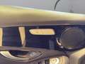 Mercedes-Benz GLC 200 GLC 200 d 4Matic Noir - thumbnail 23
