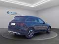 Mercedes-Benz GLC 200 GLC 200 d 4Matic Schwarz - thumbnail 6